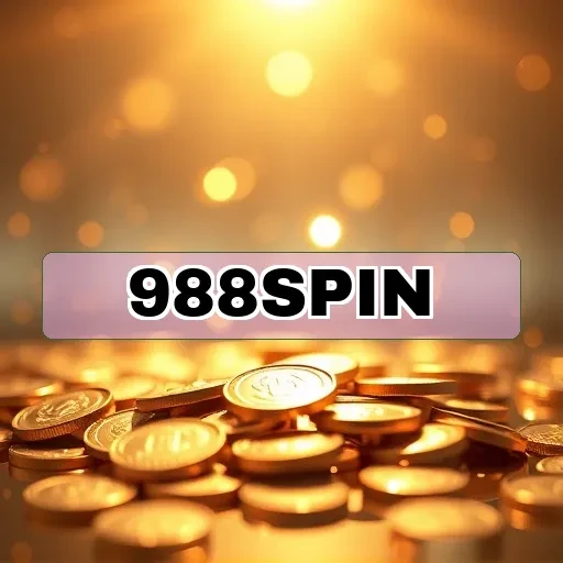 988spin: Keunggulan Blog Berita yang Tidak Boleh Dilewatkan