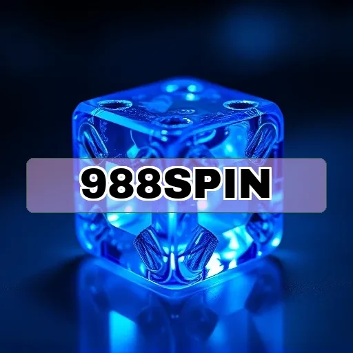 988spin: Strategi Cerdas untuk Menang di Game Online