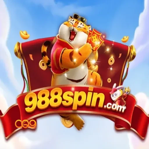 988spin