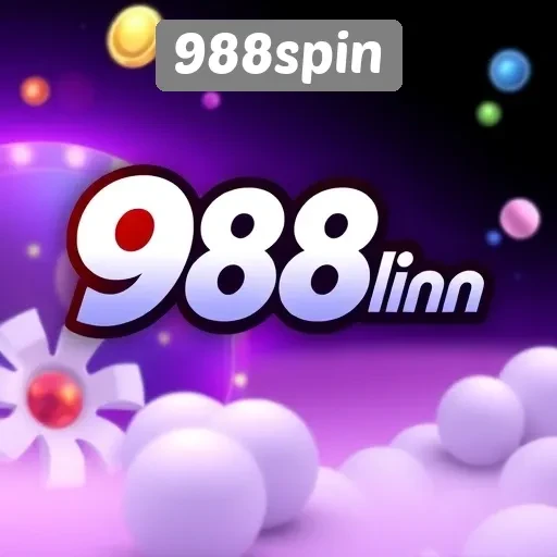 Dampak Positif Bermain di 988spin Bagi Pengguna