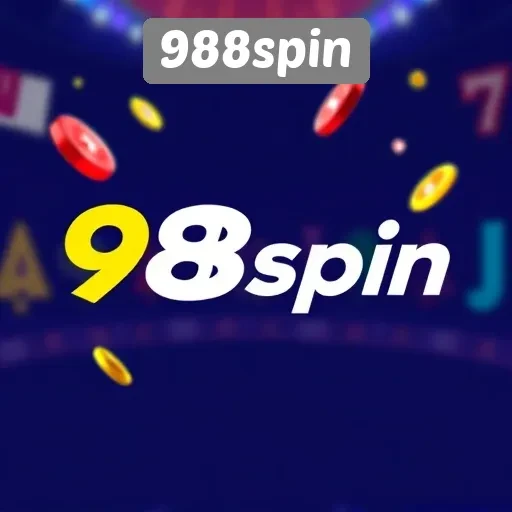 Apa yang Membuat 988spin Menarik di Kalangan Gamers Indonesia