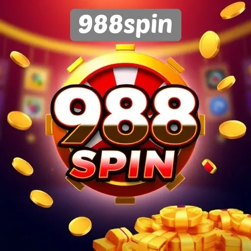 Mengenal 988spin Situs Game Terpercaya di Indonesia