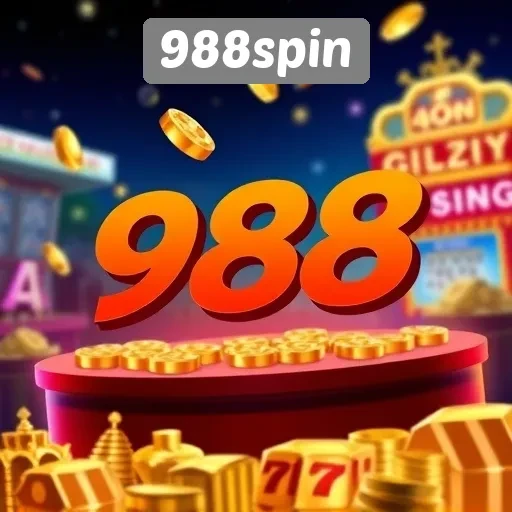 Mengapa Pemain Memilih 988spin Sebagai Pilihan Utama